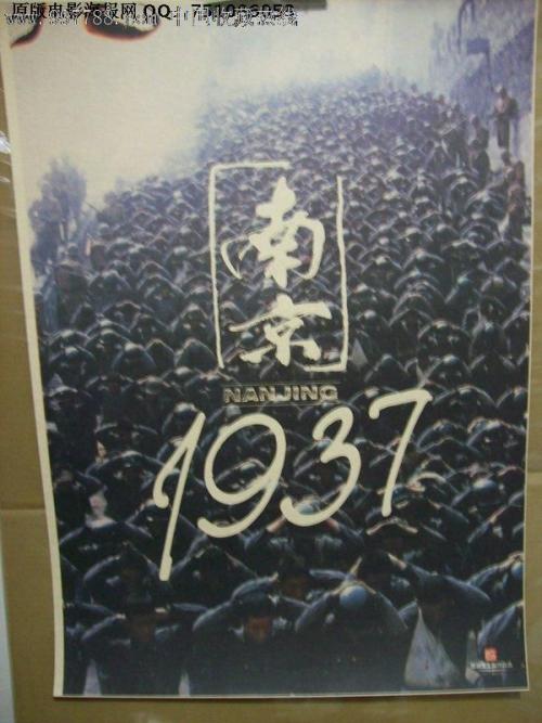 哪里能办理索尔斯伯利学院文凭毕业证